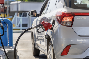 Valero enerso